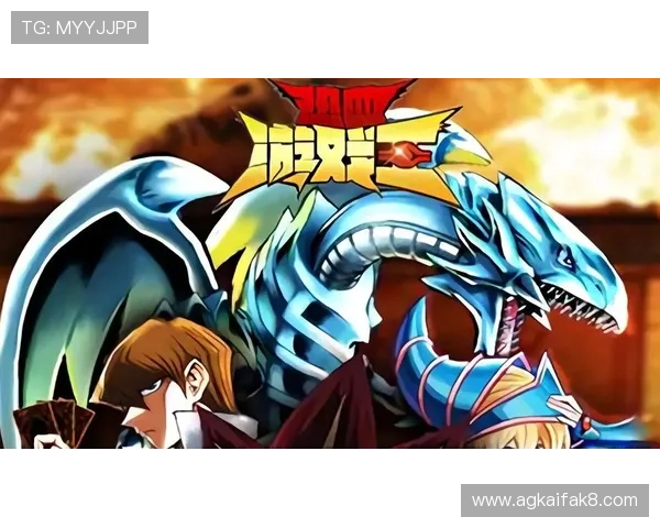 K8电子官网手机版操作指南，随时随地畅享精彩游戏体验