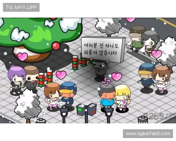 凯发k8游戏大厅最新版本下载指南与常见问题解决方案