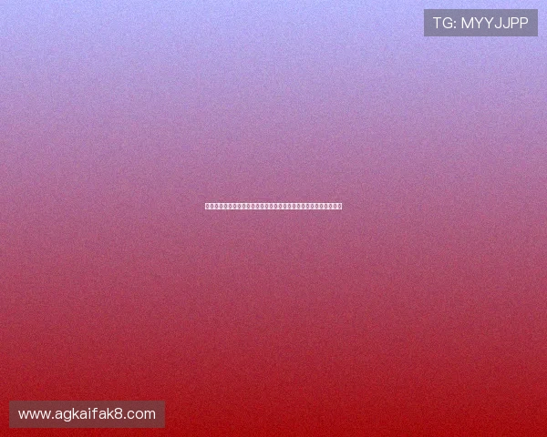 凯发娱乐网投注册流程详解，新手快速上手体验高品质线上娱乐体验