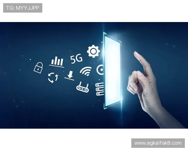 凯发线上登陆K8.com加强安全措施,保障用户资金与个人信息的双重安全