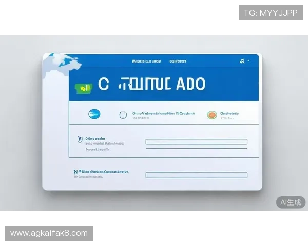 凯发网网站登录入口官网下载指南，详细步骤帮助新手快速注册登录