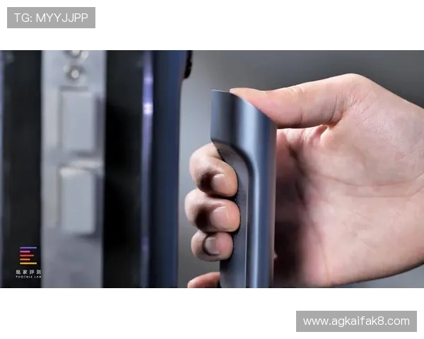 凯发首页官网登录引入智能验证系统，提升用户登录的安全性与便捷性