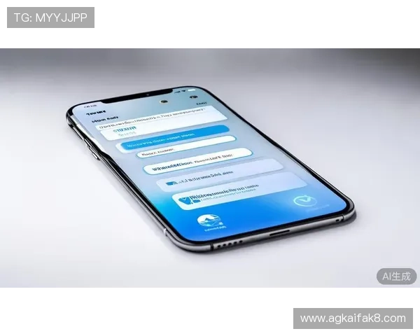 如何在苹果设备上安全下载凯发旗舰厅app下载，避免常见的安装问题和风险
